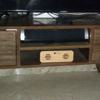 میز تلوزیون|میز تلویزیون|مشهد, حضرت حجت|دیوار