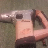 فروش دریل سه کاره اینکو