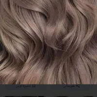 تخفیفات ویژه یلدایی رنگ و مش و لایت فقط هزینه مواد