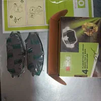 لنت جلو رونا