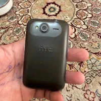 Htc wildfire s|موبایل|تهران, صد دستگاه|دیوار