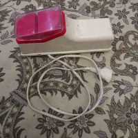 چاقوتیز کن برقی