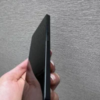 گوشی شیائومی|موبایل|تهران, گرگان|دیوار