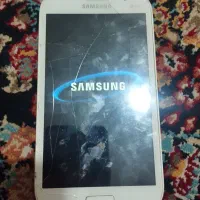 گوشی سامسونگ گرند