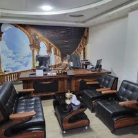 فروش سوییت راه جدا موقعیت تجاری