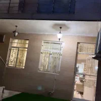 ۱۰۰متر خانه ویلایی حیاط دار دو طبقه باهم( فروشی)|فروش خانه و ویلا|هشتگرد, شهرک وحدت|دیوار