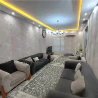 اپارتمان-75متری-بلوار-صنعت