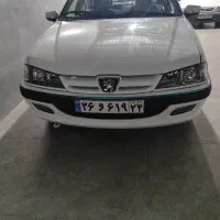 پارس سال ELX موتور xup فول زیمنس