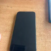 موبایل ۱۲ پرومکس ۲۵۶