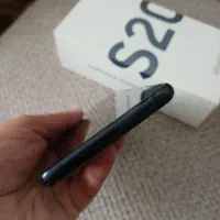 سامسونگ S20 FE 5G|موبایل|شیراز, شهرک گلستان|دیوار
