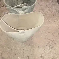 وسیله کار|حراج|یزد, |دیوار