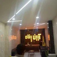 فروش-واحد90متری
