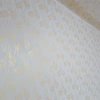 طرح|خدمات پیشه و مهارت|مراغه, |دیوار