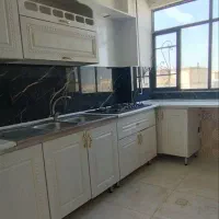 طبرسی-56نیک-خلق-9دوبلکس-110متری