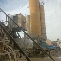 استخدام آبدارچی