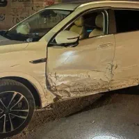 صافکاری نقاشی سیار