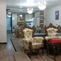 تک واحدی ۳ خواب