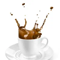 استخدام نیروی خانم جهت کار در کافه|استخدام خدمات فروشگاه و رستوران|شیراز, مسلم|دیوار