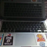 لپ تاپ مک بوک پرو ۲۰۱۲|رایانه همراه|اردبیل, |دیوار