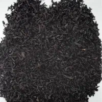 چای بهاره گیلان