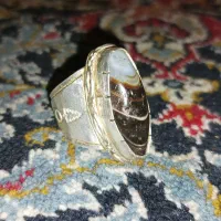 دوعددانگشتر