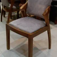 نهار خوری چهار نفره