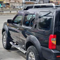 رونیز 85 مشابه صفر