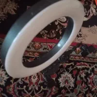 رینگ لاین نو