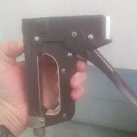 منگنه کوب مکس ژاپنی