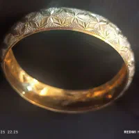 النگو طلا