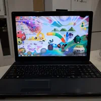 لپ تاب acer|رایانه همراه|کرج, فاز ۳ مهرشهر|دیوار
