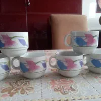 لوازم کاربردی|حراج|میاندوآب, |دیوار