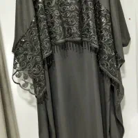 عبا مجلسی آرامش|لباس|دلوار, |دیوار