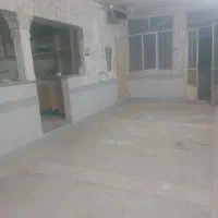 خانه ویلایی شمالی طبقه دوم بدون پارکینگ|اجارهٔ خانه و ویلا|سبزوار, کلاته سیفر|دیوار