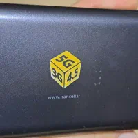 مودم هوآوی ایرانسل|مودم و تجهیزات شبکه|تهران, امام زاده عبدالله|دیوار