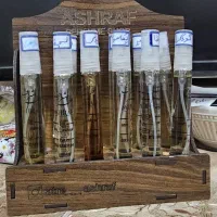 عطر استندی با قیمت مناسب