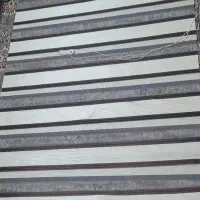 پرده زبرا و پرده اتاق بچه