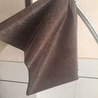 آباژور..|چراغ خواب و آباژور|اصفهان, ارغوانیه|دیوار