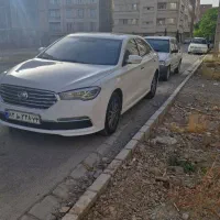 لیفان ۸۲۰ مدل ۹5|خودرو سواری و وانت|نیشابور, شهرک ولیعصر|دیوار