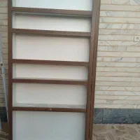 کمد ام دی اف دکور مغازه|فروشگاه و مغازه|فسا, |دیوار