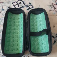 اسپیکر jbl اصل سفارشی|پخش‌کننده همراه|اصفهان, آبشار|دیوار