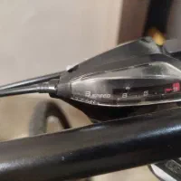 دوچرخه|دوچرخه، اسکیت، اسکوتر|قزوین, |دیوار