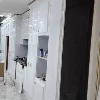 کابینت با شرایط پرداخت|مصالح و تجهیزات ساختمان|قم, پردیسان|دیوار