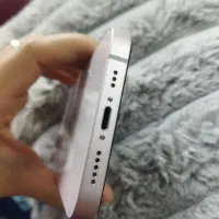 آیفون ۱۳نرمال صورتی|موبایل|محمدشهر, سیدآباد|دیوار