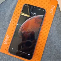 شیائومی ردمی 9 ، موبایل علی|موبایل|ورامین, ورامین|دیوار