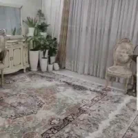 آپارتمان دوبر نور اعتمادیه شرقی