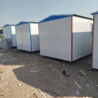 فردین کانکس|مصالح و تجهیزات ساختمان|خرمآباد, |دیوار