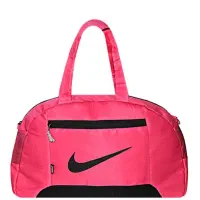 ساک ورزشی باشگاه|کیف، کفش، کمربند|کرمانشاه, |دیوار