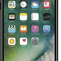 اپل7|موبایل|مهران (ایلام), |دیوار