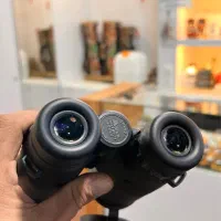 دوربین شکاری آسیکا|کوهنوردی و کمپینگ|جهرم, |دیوار